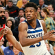 Illustration for article titled Report: Oh God Yes, The Toxic Rockets Are Pursuing Jimmy Butler